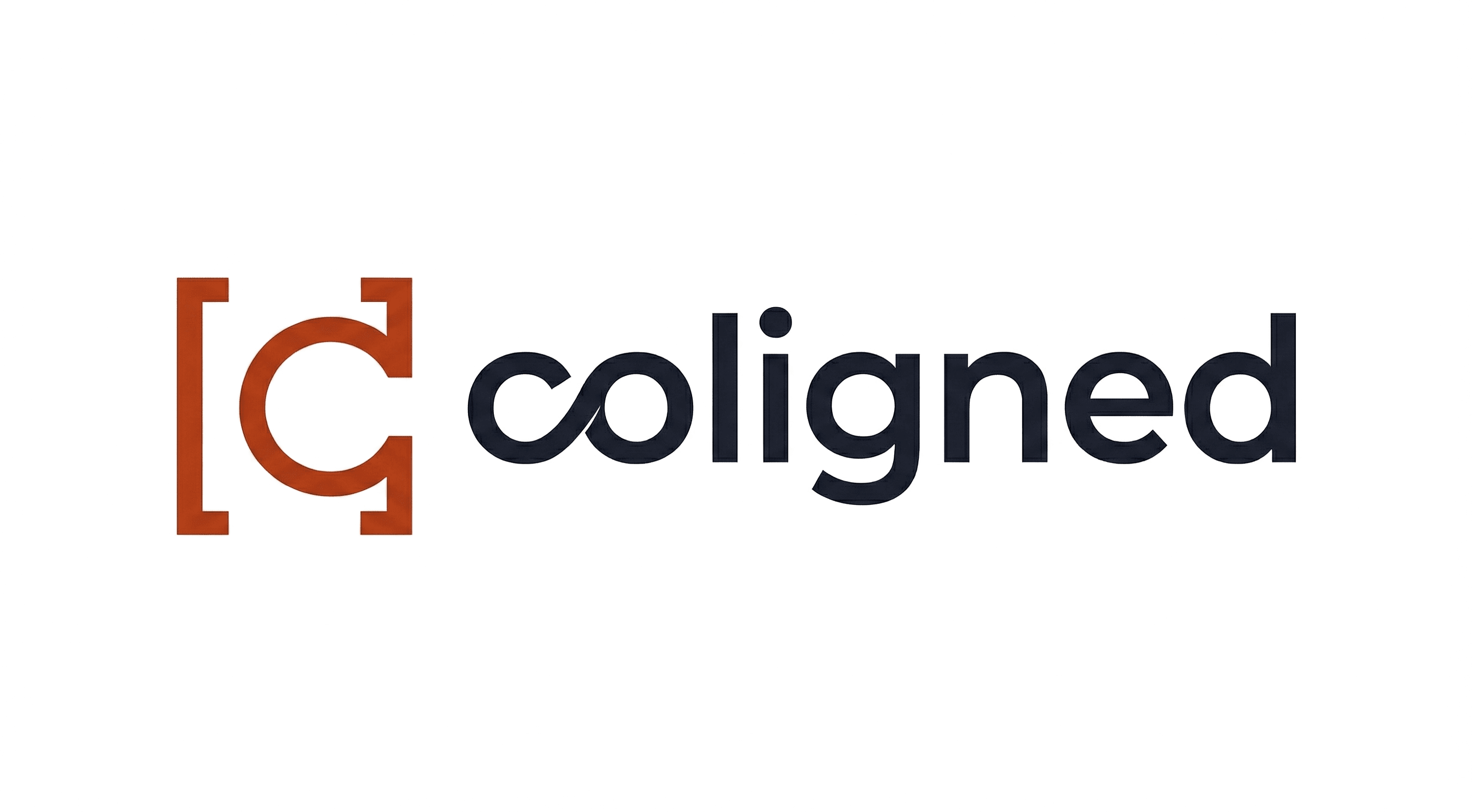 Coligned Logo