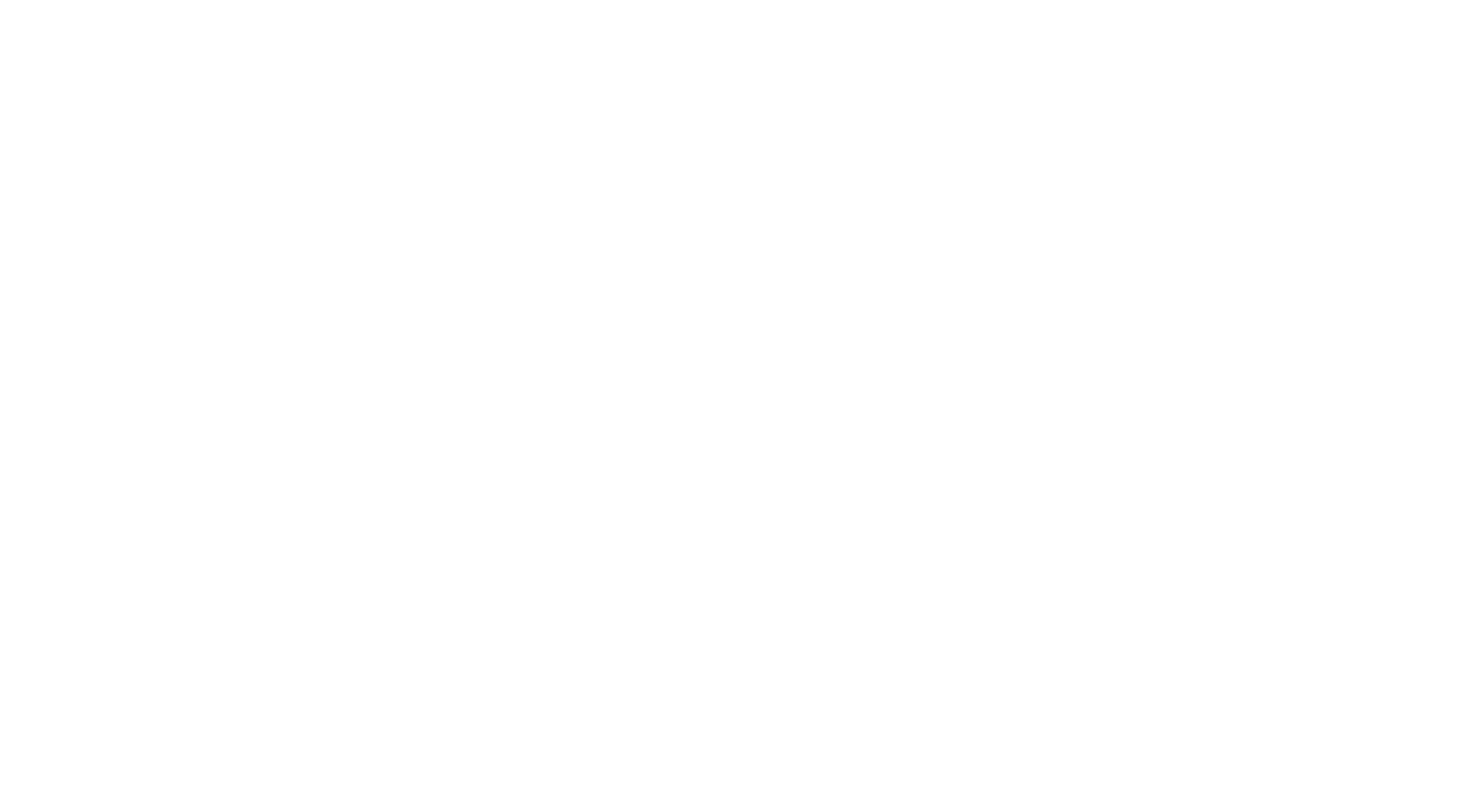 Coligned Logo
